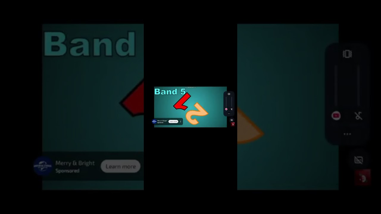 Numbers band 1-50