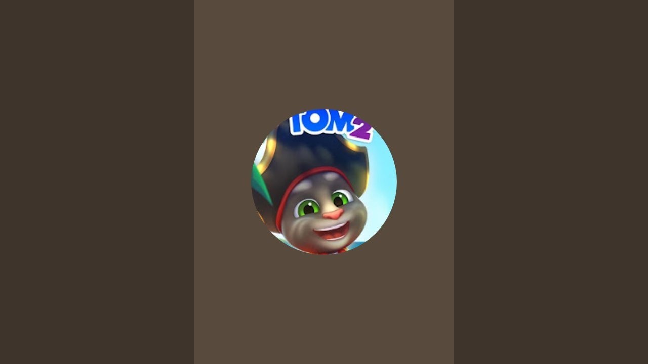 i can run