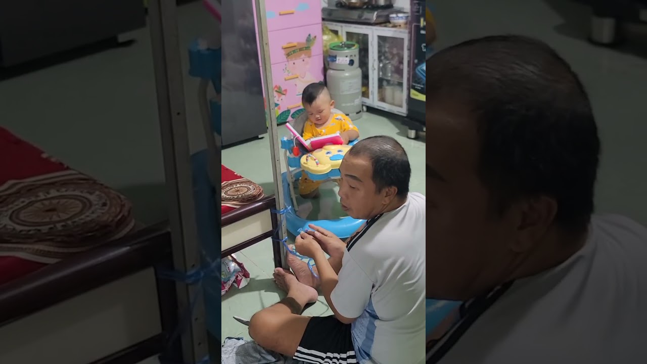 Anh Ruoitj Mua Cho Đồ Sịn