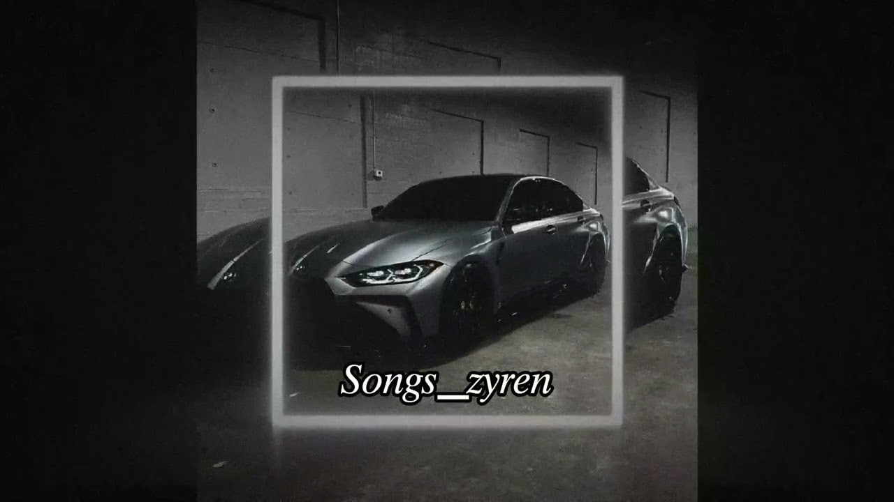 𝙁𝙪𝙣𝙠 𝙙𝙖 𝙢𝙤𝙣𝙩𝙖𝙣𝙝𝙖 ( ultra slowed)