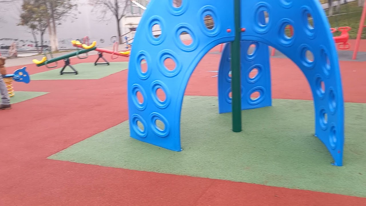 Romania City Tour 2022 ep34