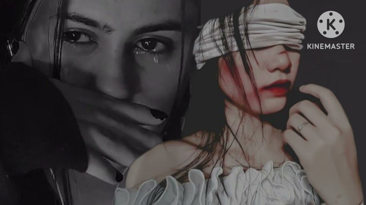 شعر حزين عن البنت المضلومه 