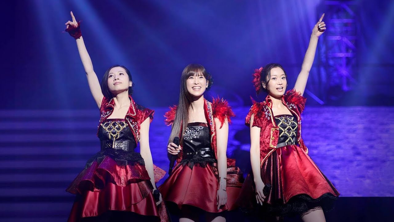 Kalafina - 「destination unknown」まとめ (destination unknown compilation)