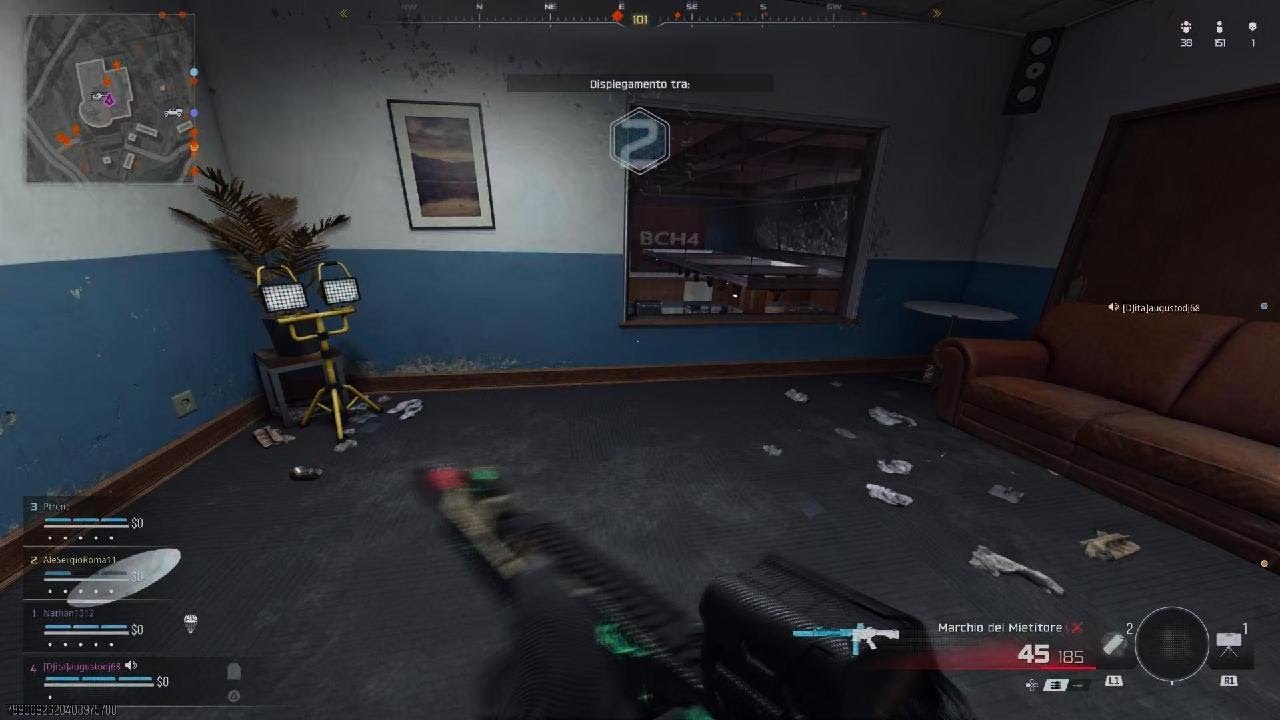 Call of Duty_20260115015432