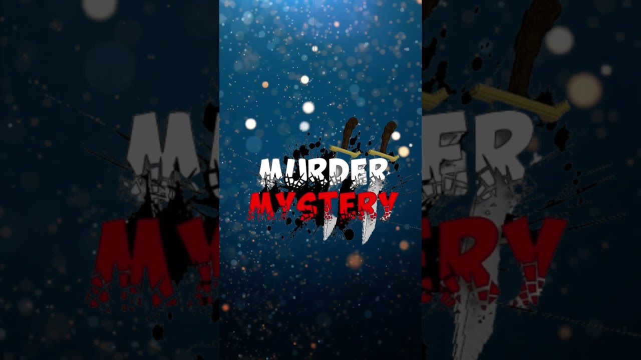 Hamirpur Crime Story #hamirpur #crimestory #murdermystery