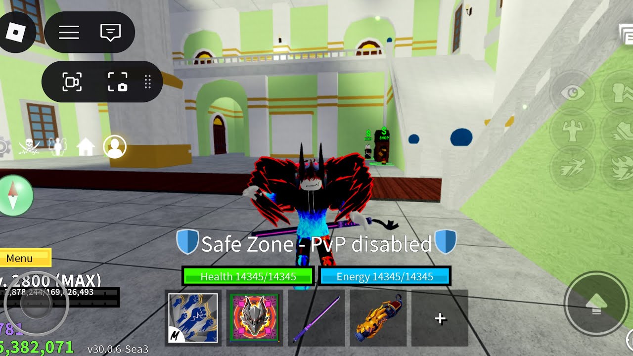 Bounty hunting with dragon fruit 😱😱🤩