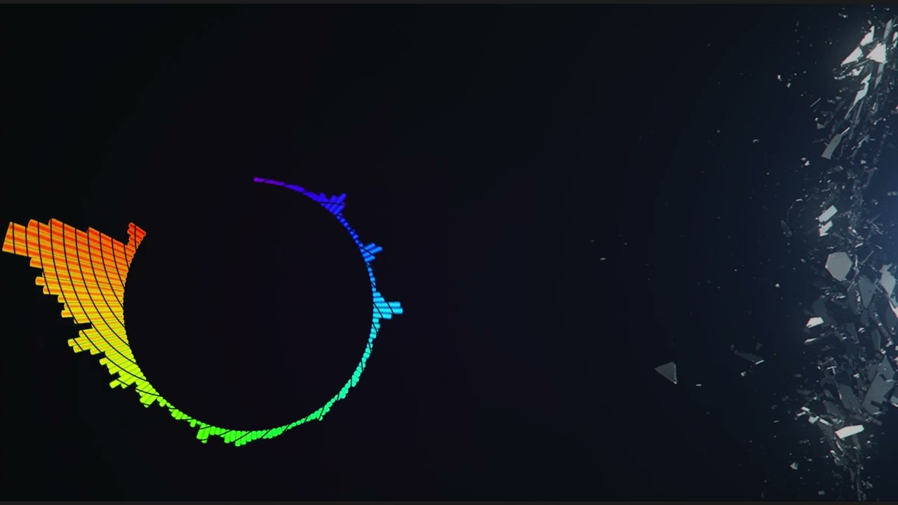 Nelly - Just a Dream (Instrumental) Prod. By Jim Jonsin & Rico Love