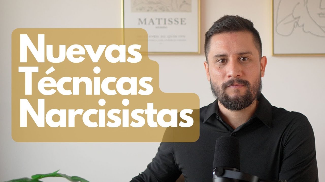 Masculinidad en Crisis, Pseudo Autistas, Manipulación y Las Nuevas Técnicas | En Vivo #22