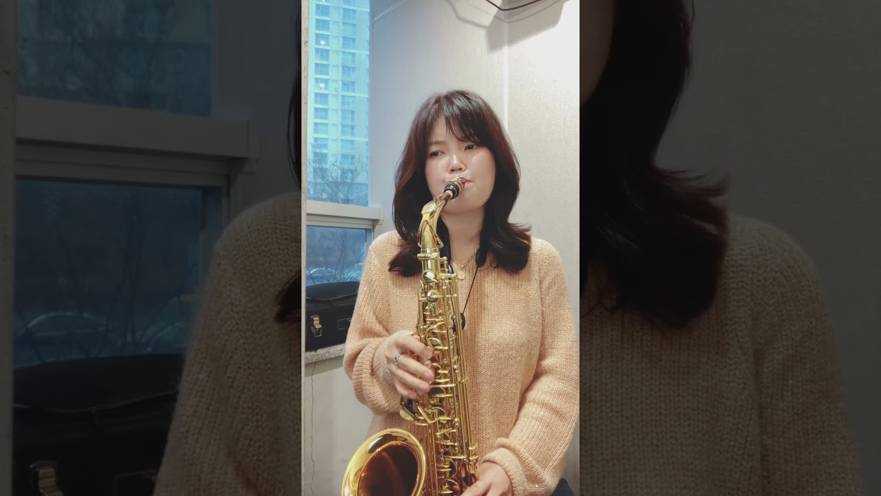 #나는 몰라요 #옥희#1974년