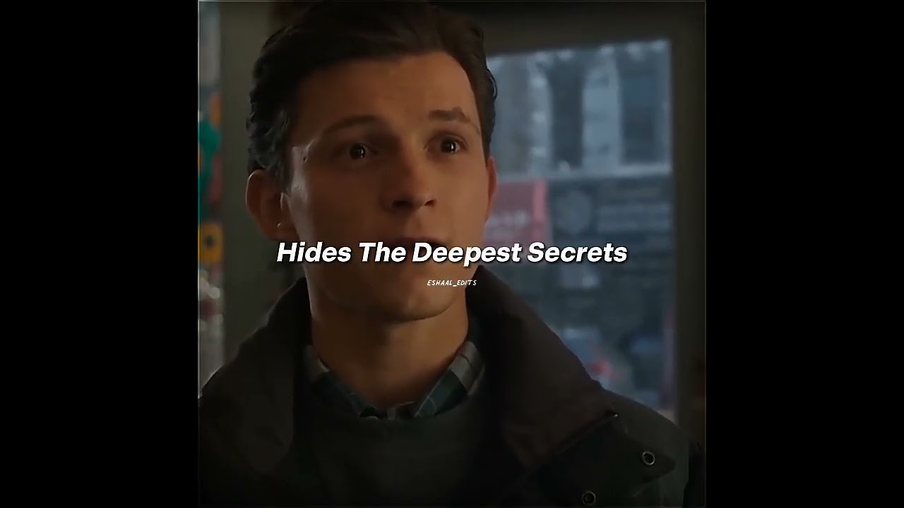 I Love Marvel😭❤ #shorts #edit #arcade #trending