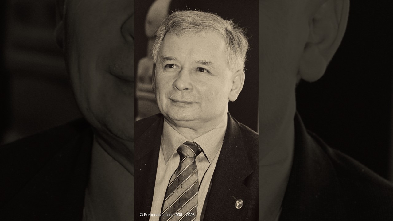 🎬 Kaczyński w sądzie o sprawie &bdquo;Bolka&rdquo; #shorts