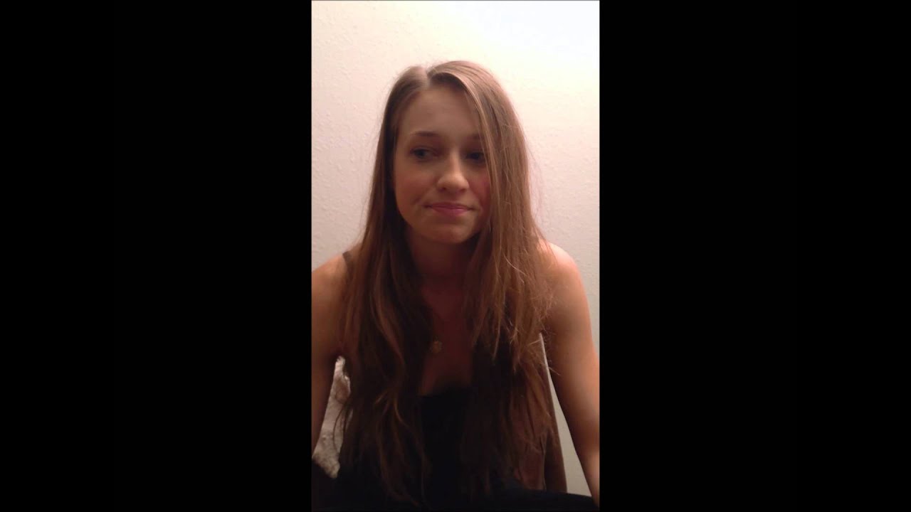Meet Jackie Shea.....Candy in 
