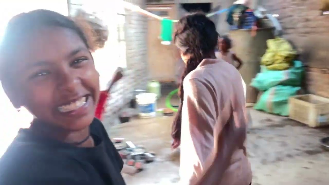 Meri mammi ki comedy 🤩😂😂😂😁😁😁