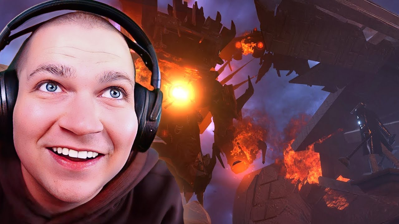 steak reacts to skibidi toilet 79 part 2