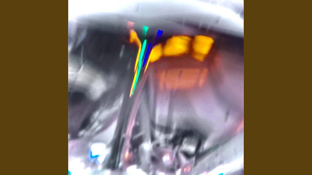 nuio