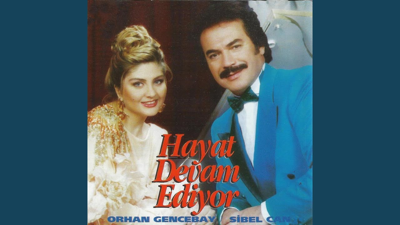 Kandırma