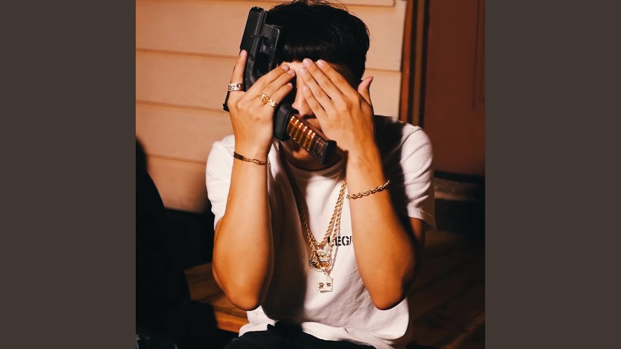 Trap Story