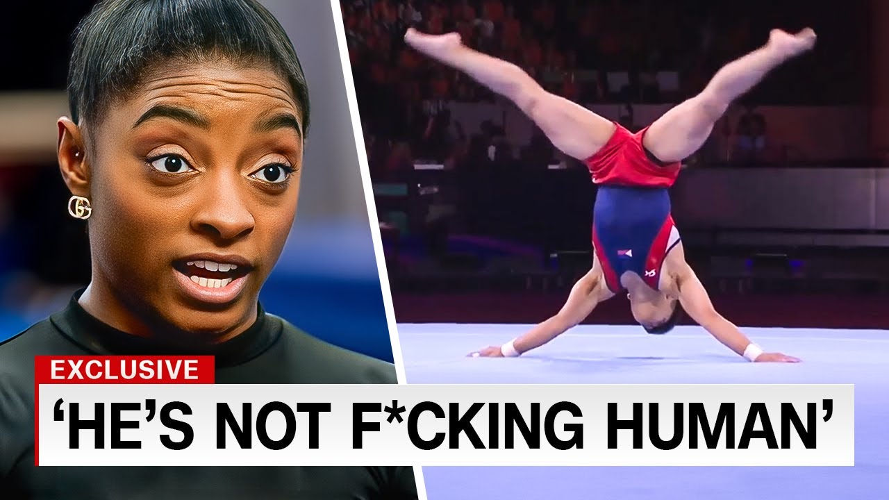 ОБНАРУЖЕНЫ ЛУЧШИЕ ВЫСТУПЛЕНИЯ КАРЛОСА ЮЛО..