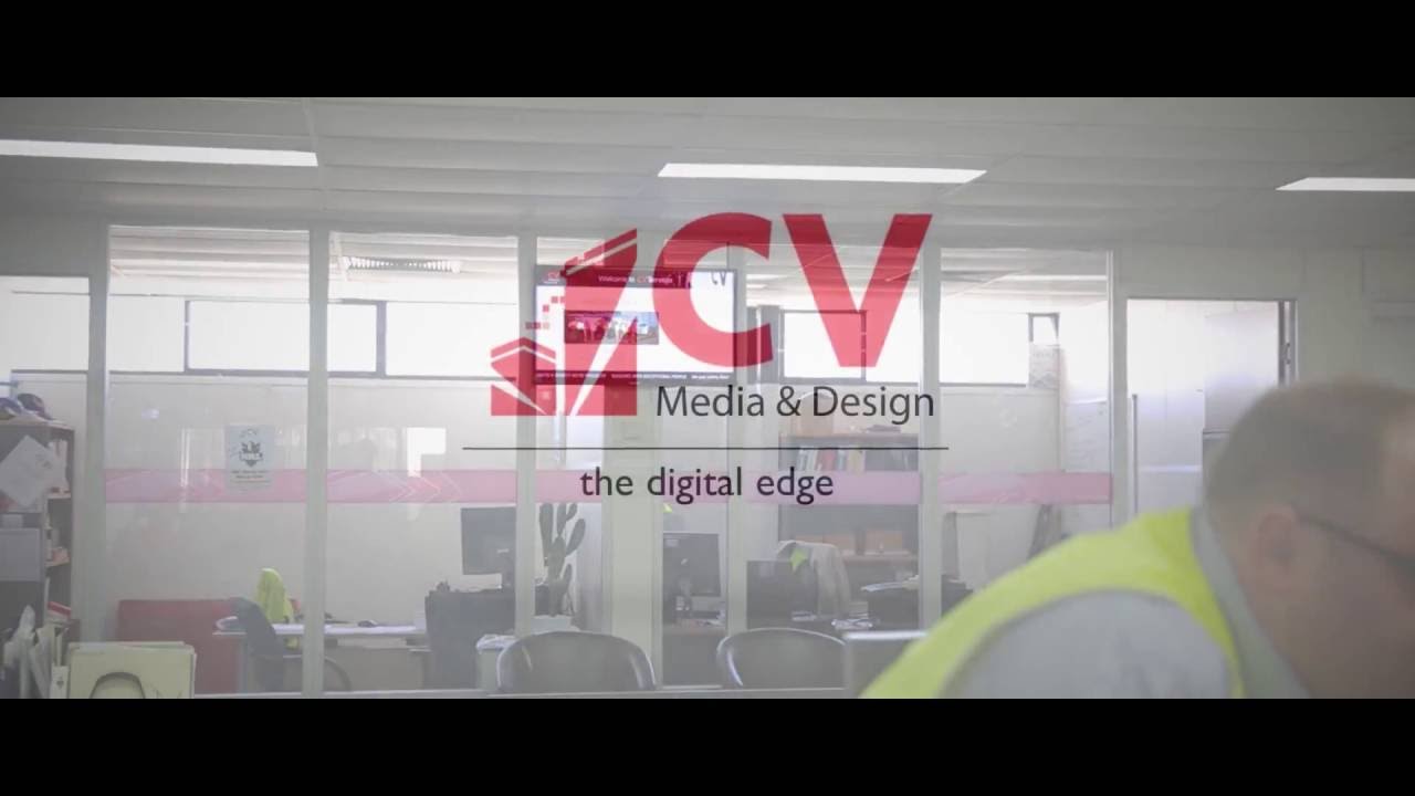 CV Services Group &mdash; Corporate Communications