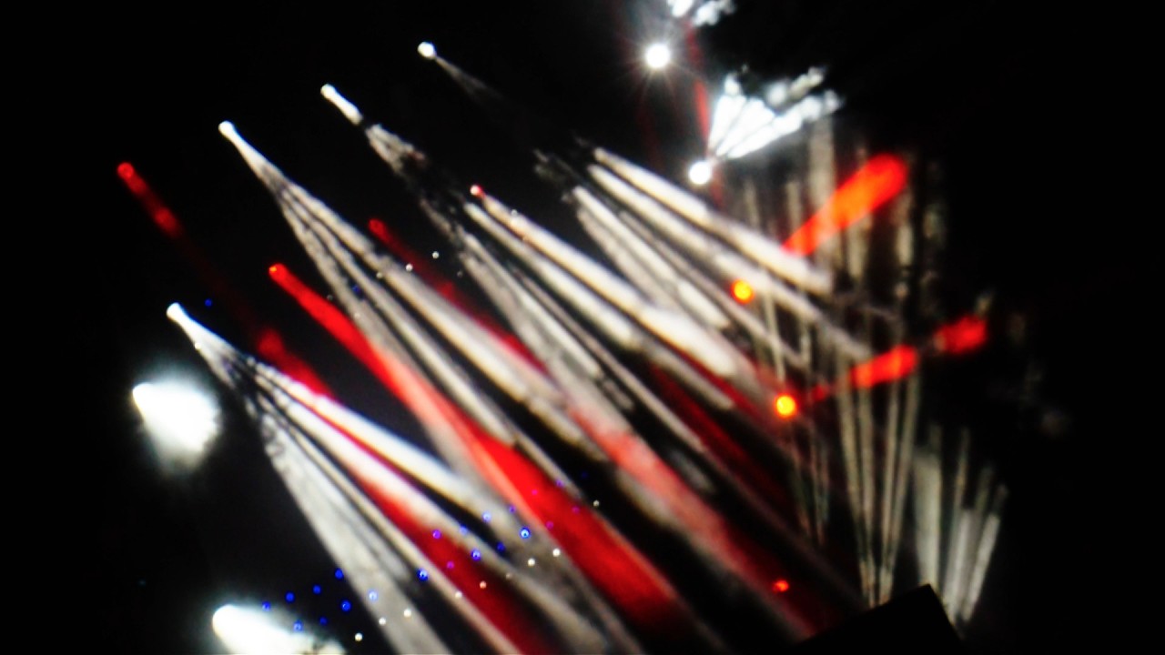 Recap YEP Việt Vương 3 : Hmedia x Sunshine