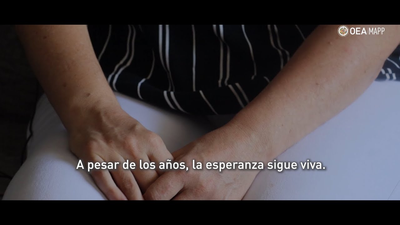 Día Nacional de la Memoria y Solidaridad con las Víctimas