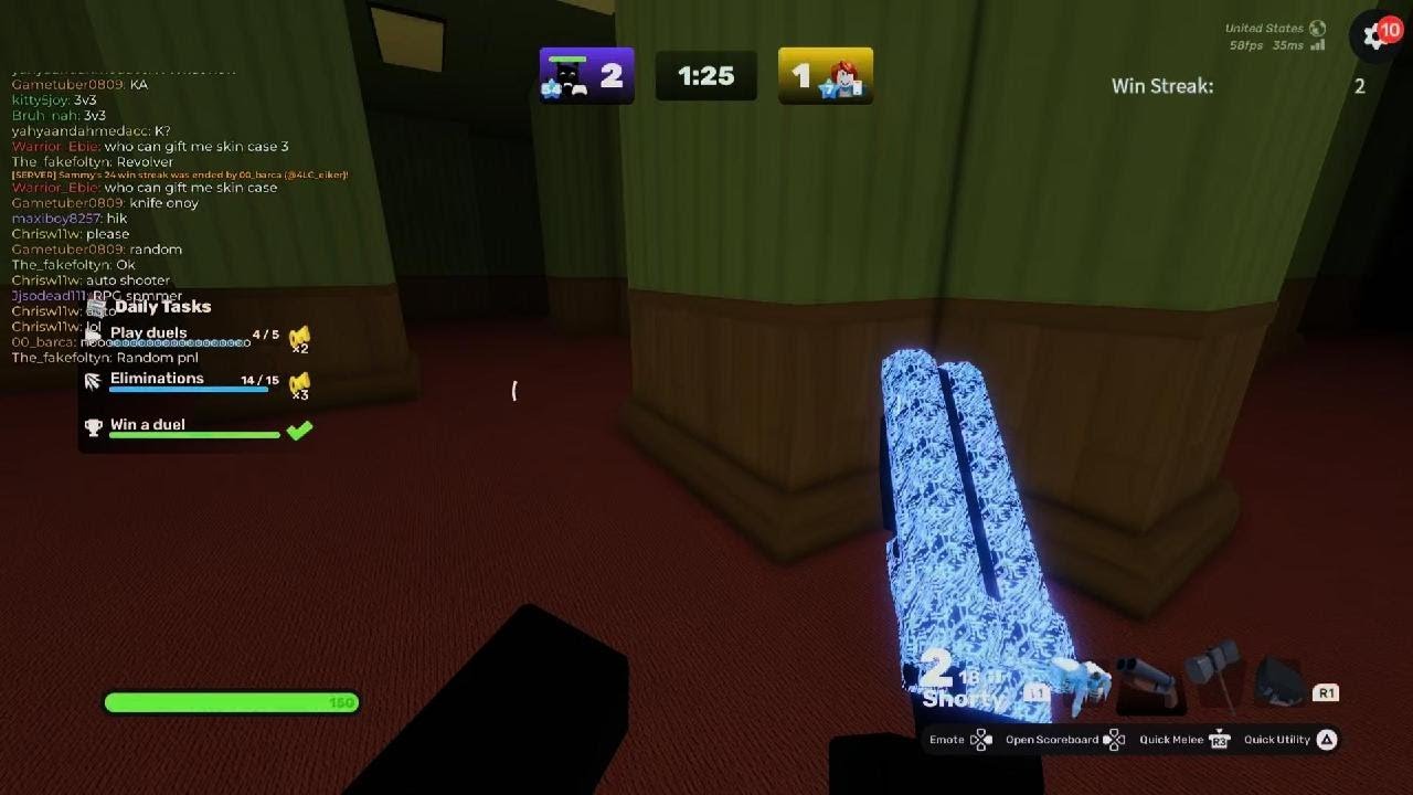 Roblox_20260128105224