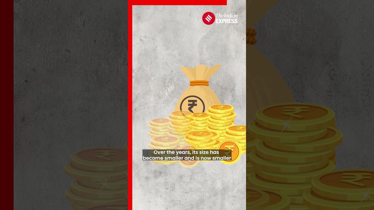 Budget 2024: What is the scope of Union Budget 2024?