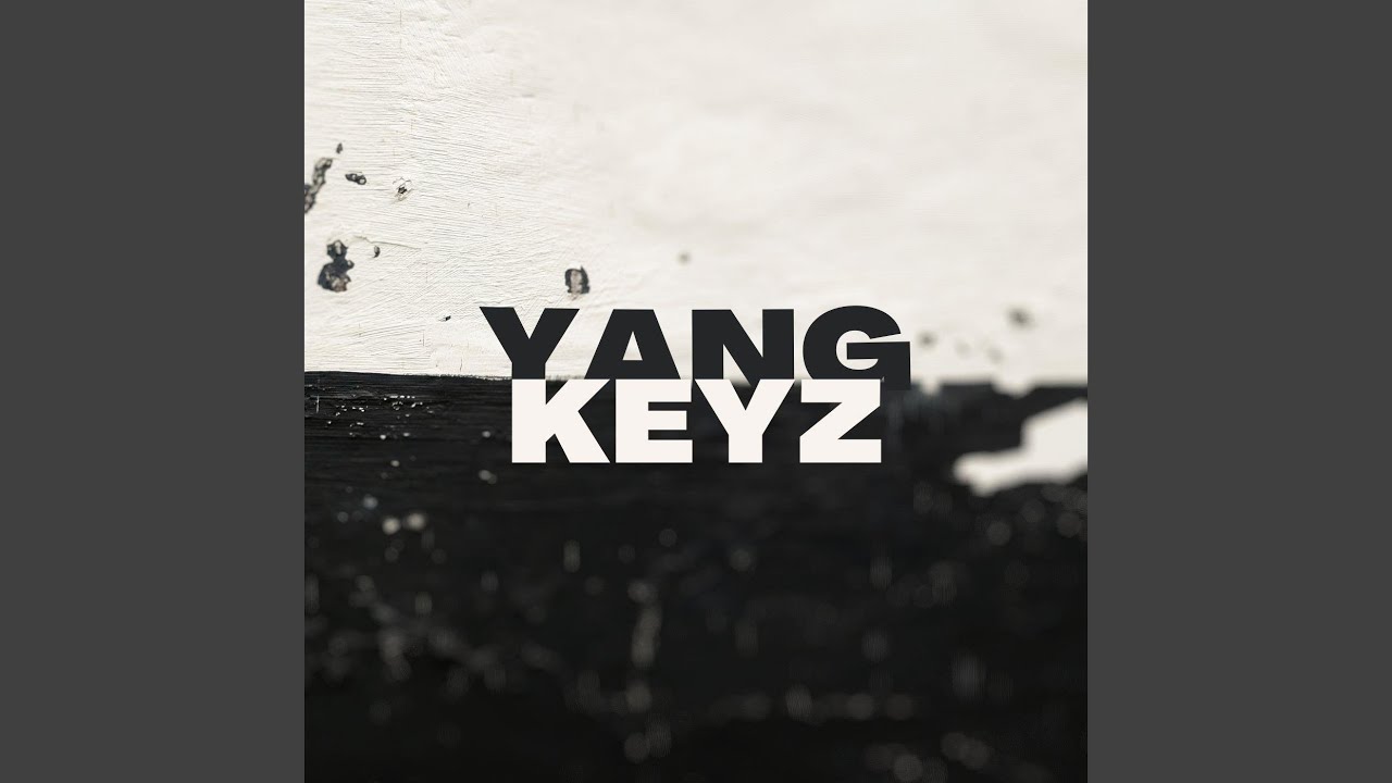 L'histoire de Yang-Keyz & À l'autre bout du monde (2021)