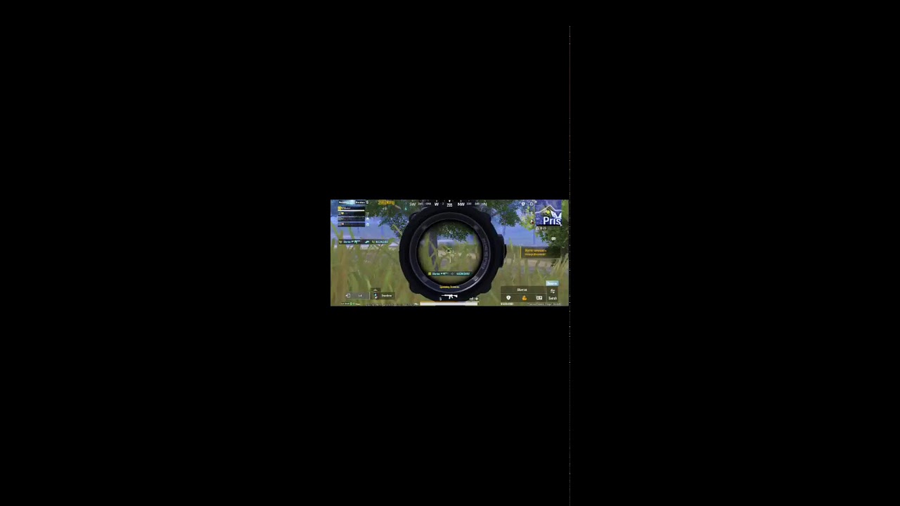 KING_GAMINGyt is live!