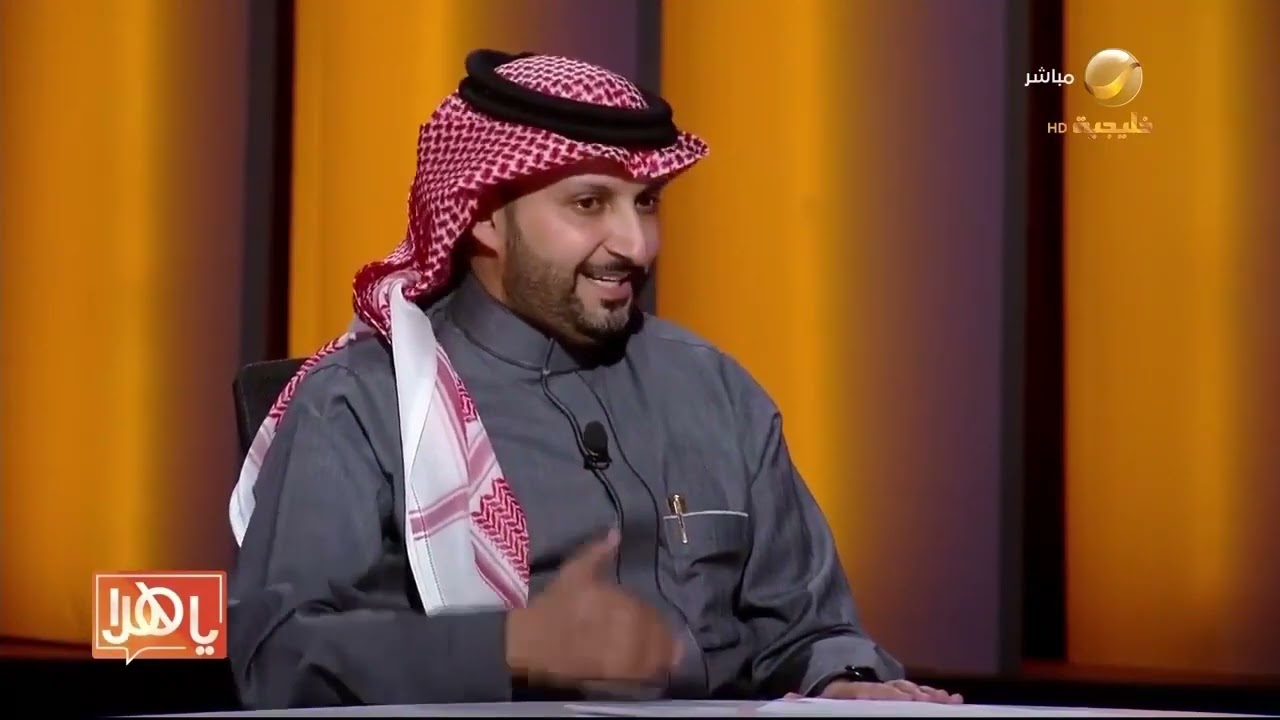 مسؤول تنفيذي في قطاع المركبات يشرح واقع 
