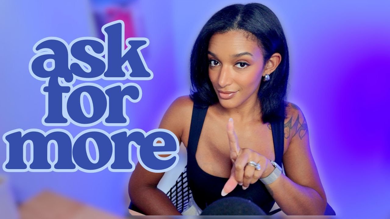 Dear Black Women, You Need to Act More Entitled...