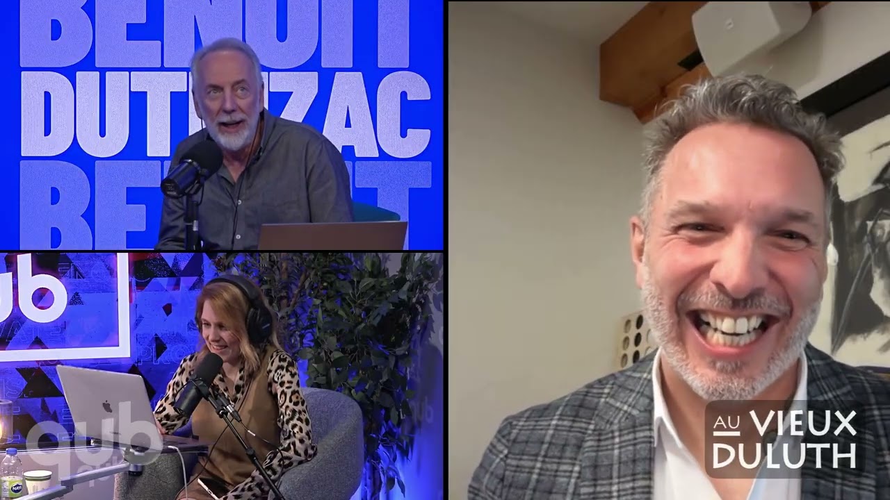 «Ça ne regarde pas très bien»: Air Transat risque de perdre plusieurs destinations…