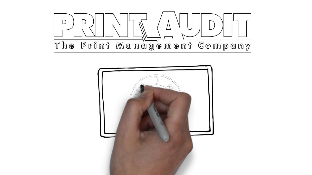 ASI   Rules and Cost Accounting