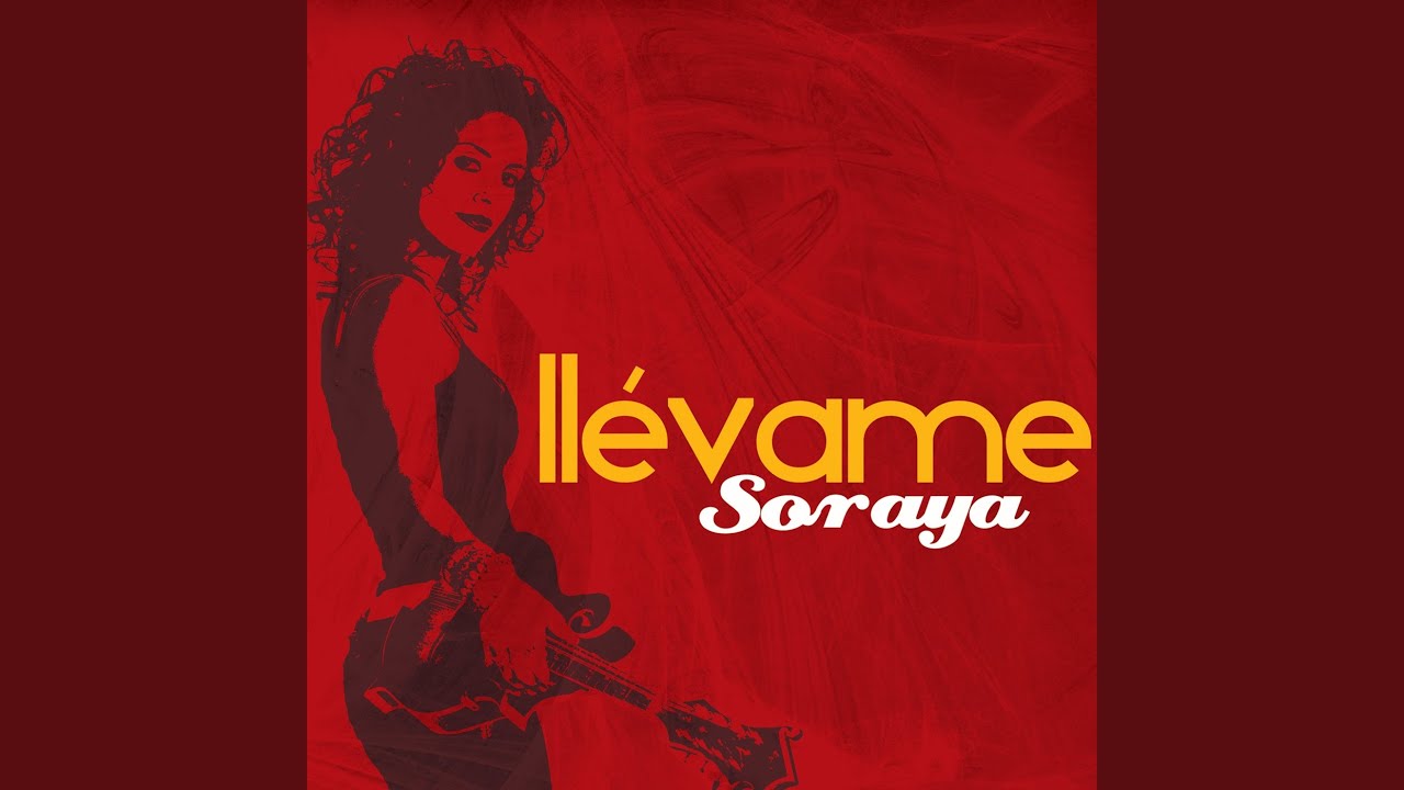 Llevame (Radio)