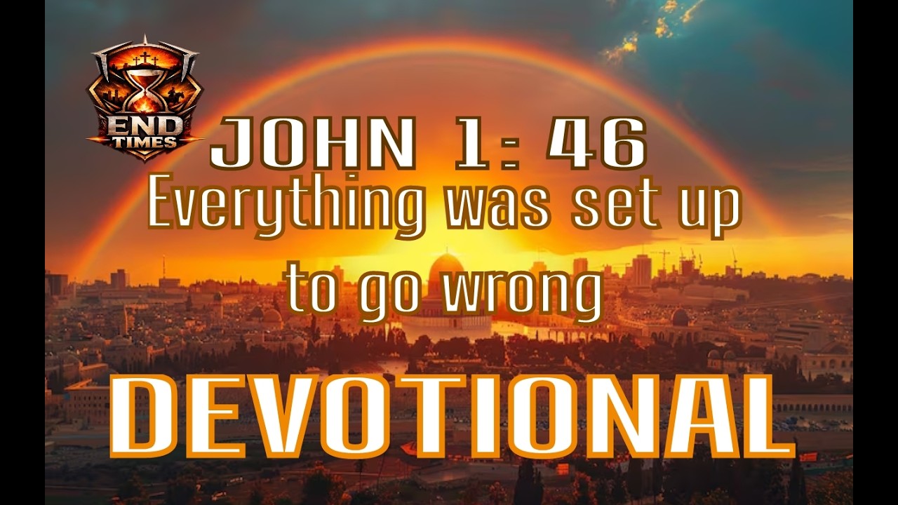 SHORTS_DEVOTIONAL - PRAYER OF THE DAY: 