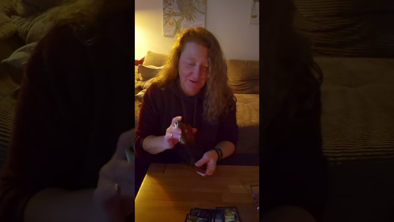 Valentins Post💌😅! Prüfung/ Schicksal!Kommunikations Wahrscheinlichkeit sehr sehr hoch!❤️🌹