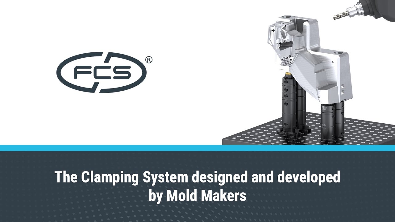 2024 DMG Die&Mold Excellence Days