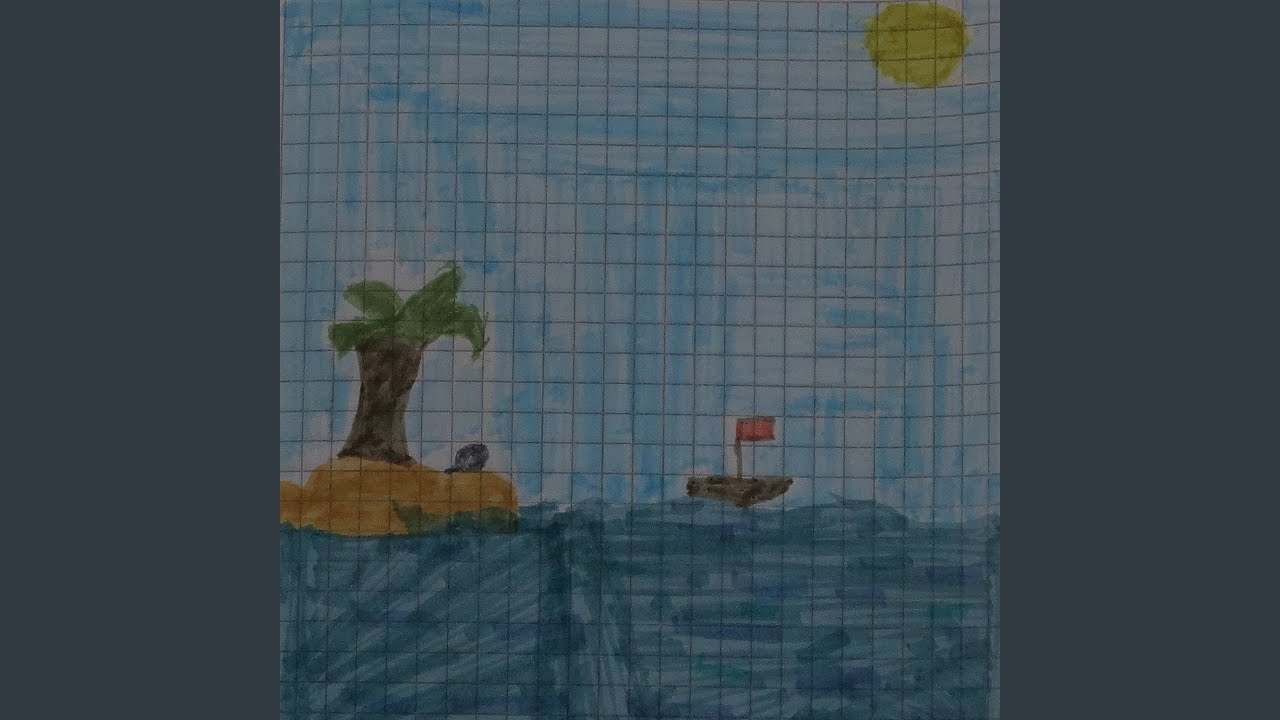 Desaparecer (Surf)