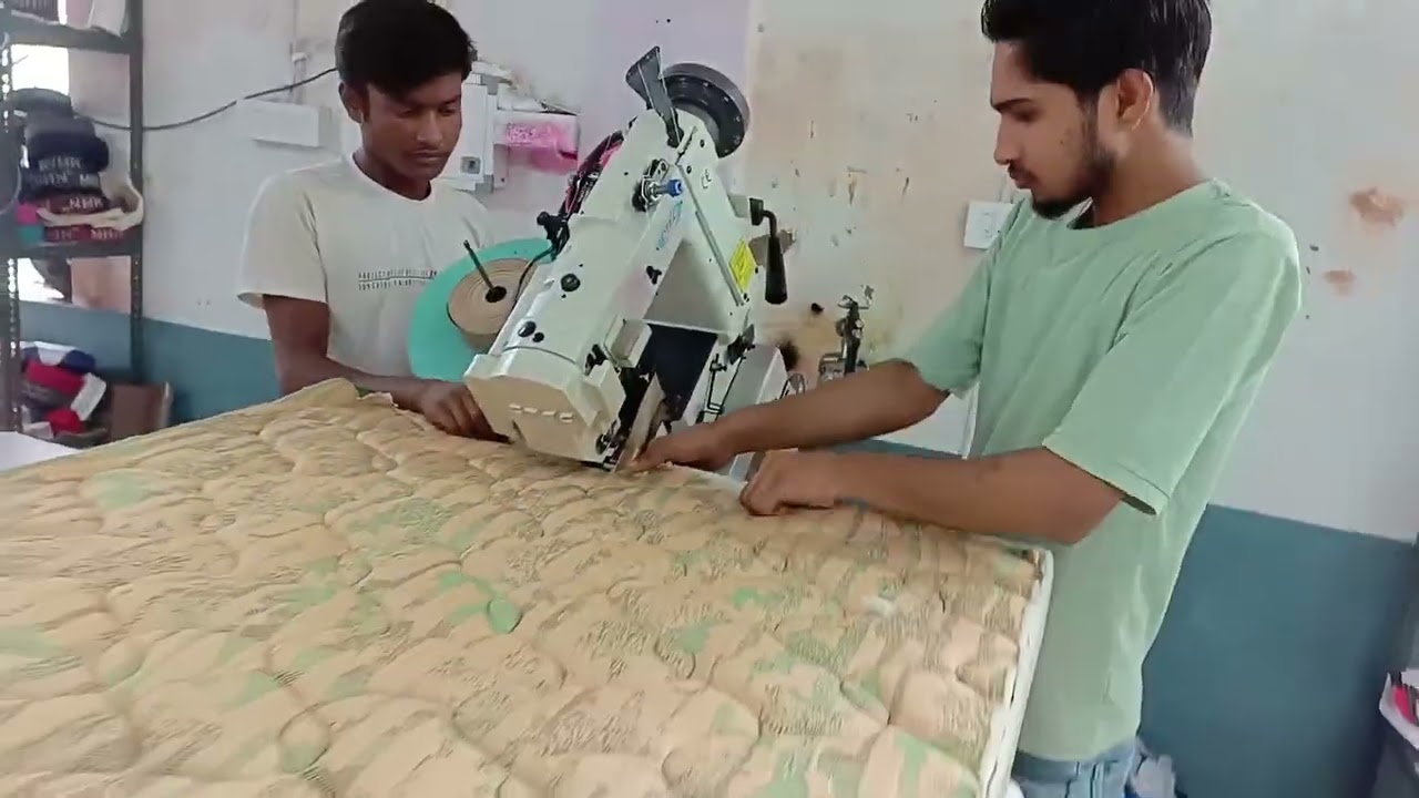 MFIN 2 FOLD MATTRESS 2025 mfin 2 fold mattress  best 2 fold mattress