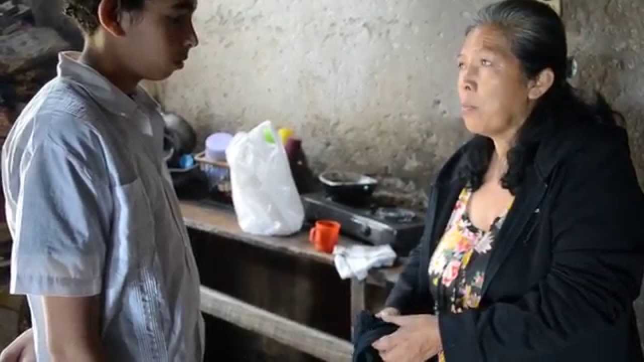 El Chiqui