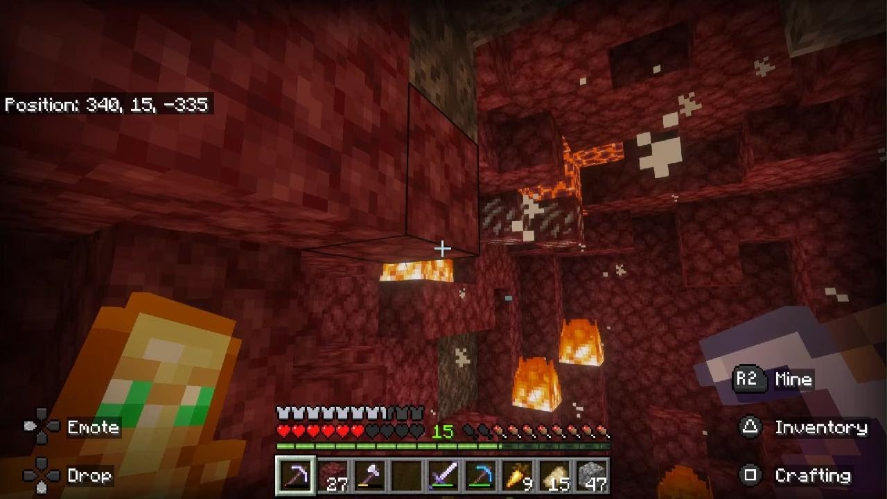 Minecraft_20260124061202