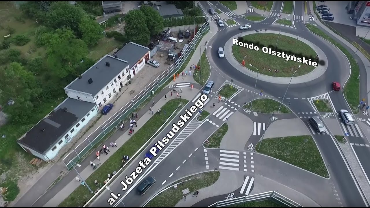 Miejski Serwis Telewizyjny - Brodnica 13.12.2016
