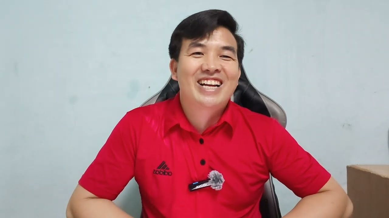 27/2/2026 Teb Hmoob zoo ib cov lug kuas kuv Wa Cher Xiong tuaj tsaa teg twv ntuj twv teb