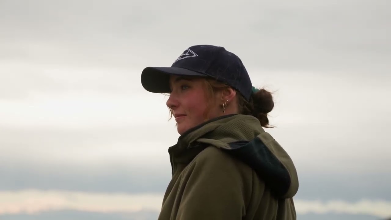 Extra For Experts Episode 2 BONUS EP: Shannon Bennett
