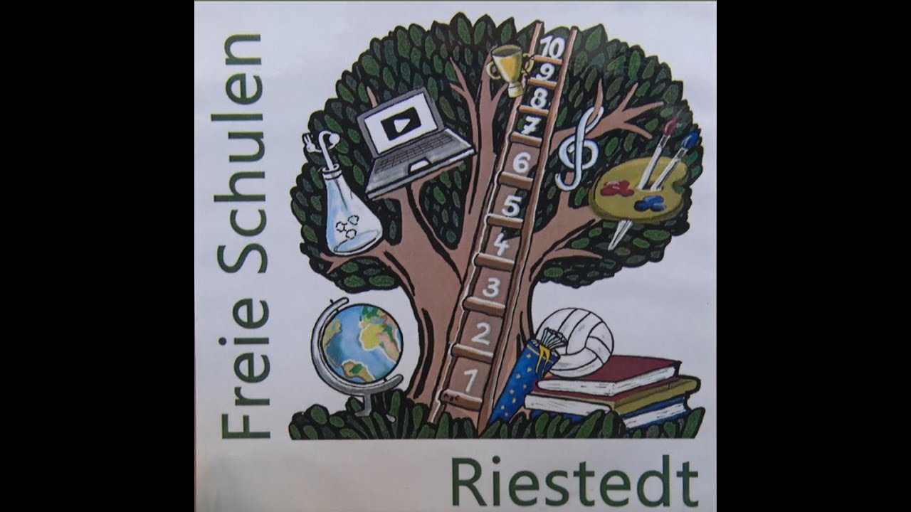 PUNKTum Festakt zur Anerkennung der Freien Sekundarschule Riestedt