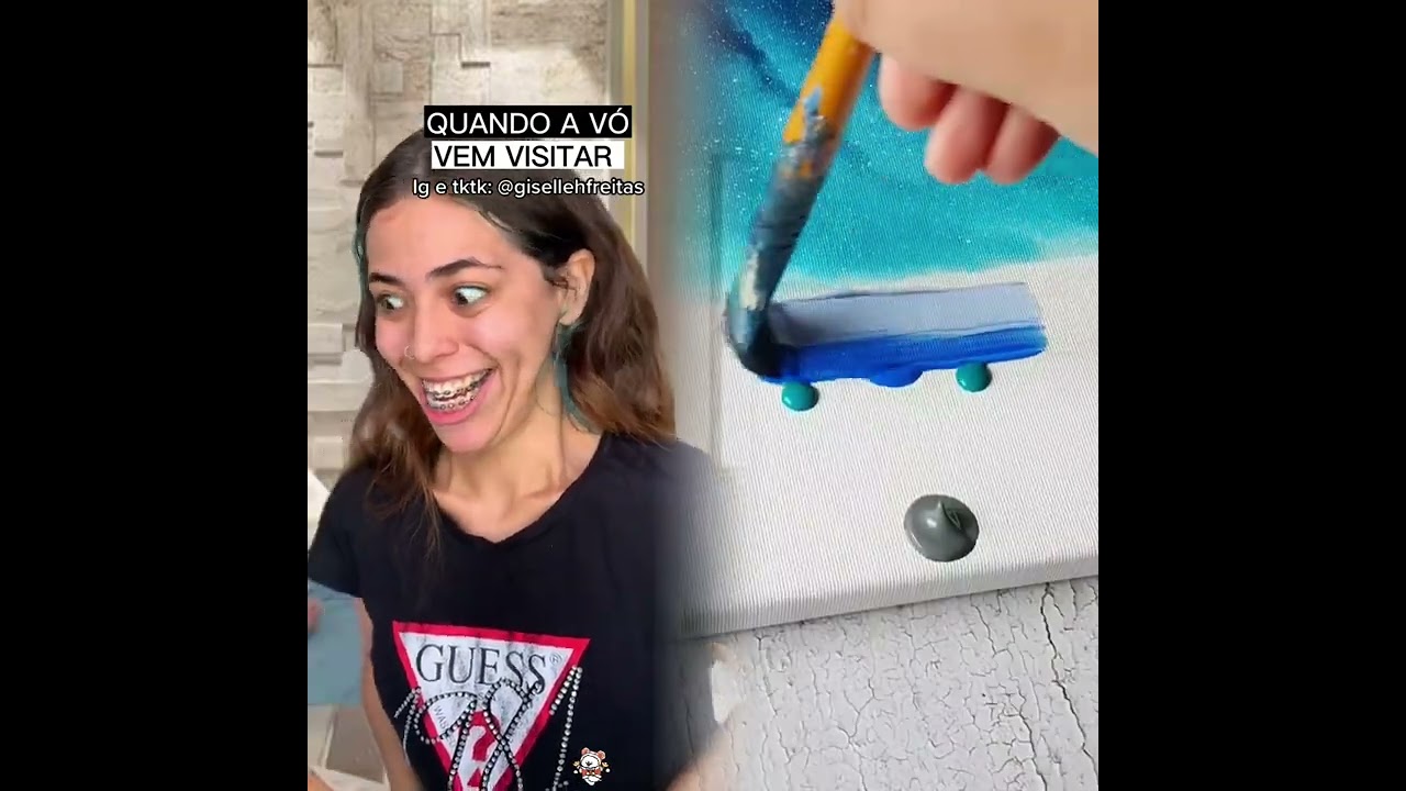 🍒 🍉 Best POVs Storytime  🍇 🍑 | POVs Youtube Compilations#humor #pov #foryou #funny