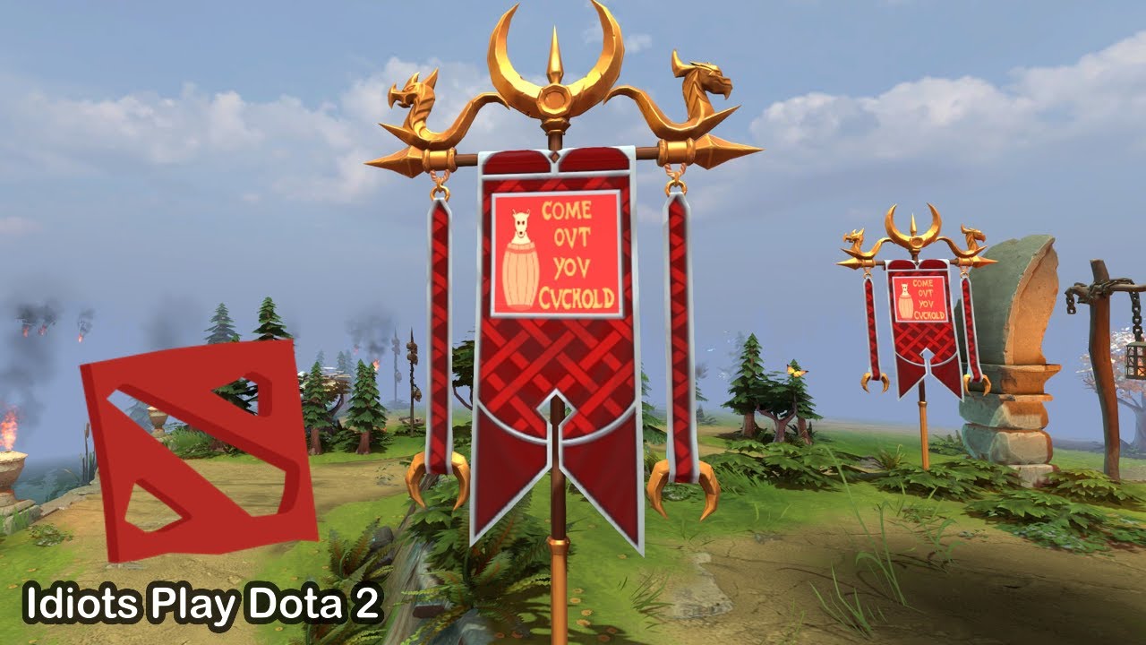 Full Session: Dota 2 But Every Time You Die, You Do 10 Press-Ups (Dota 2 Funny Moments)