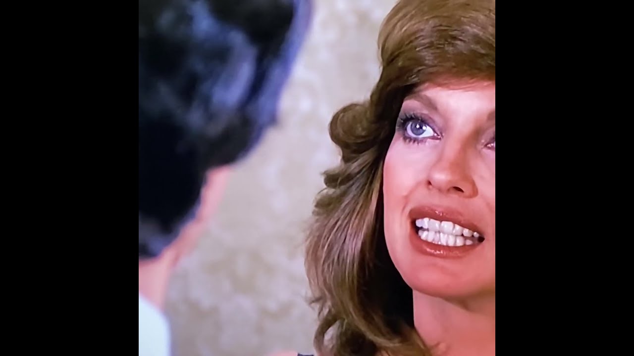 Sue Ellen&rsquo;s Epic Read #Dallas series