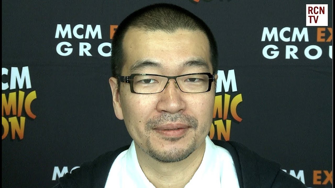 Blue Exorcist The Movie Interview