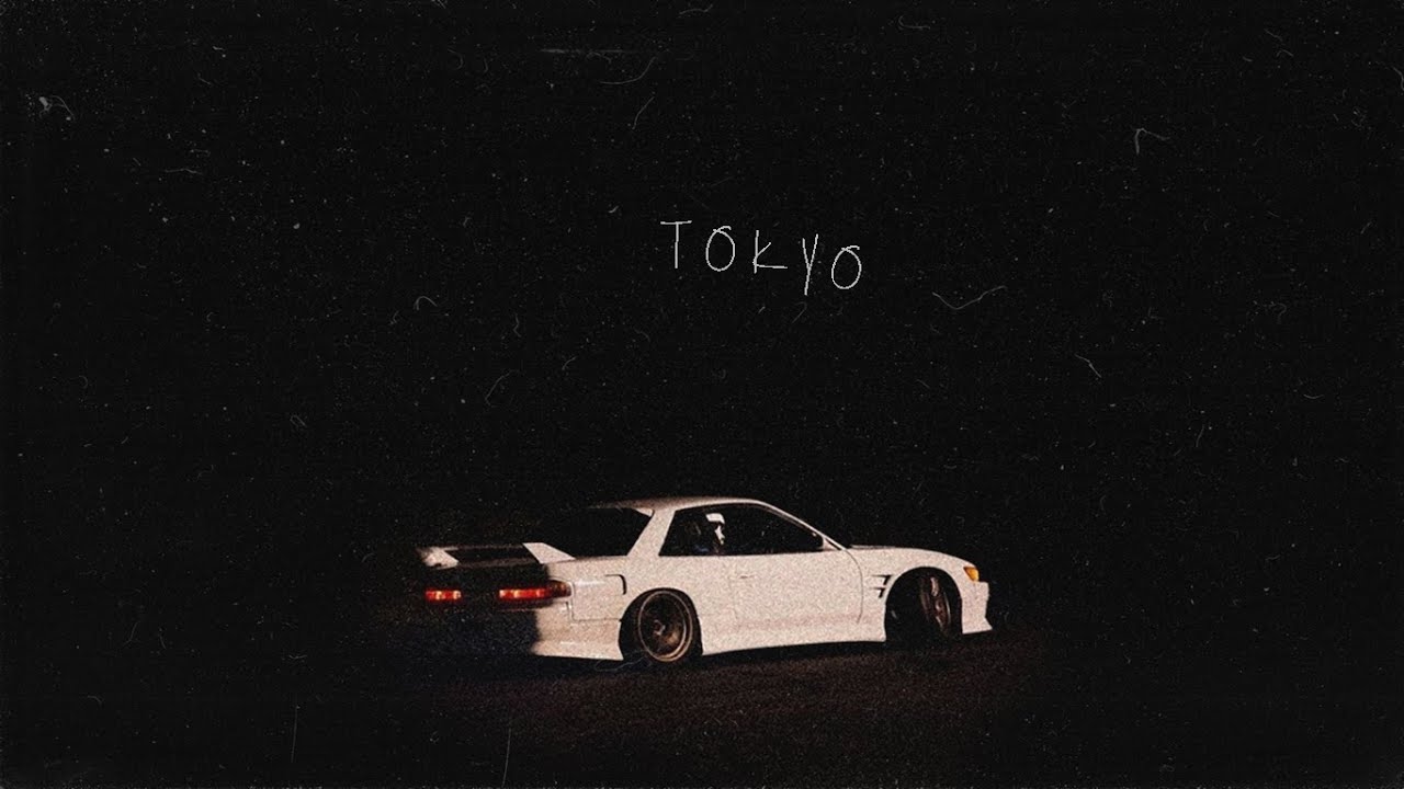 [FREE] Drake x Travis Scott type beat 